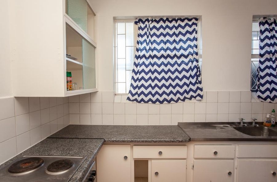 To Let 1 Bedroom Property for Rent in Port Elizabeth Central Eastern Cape